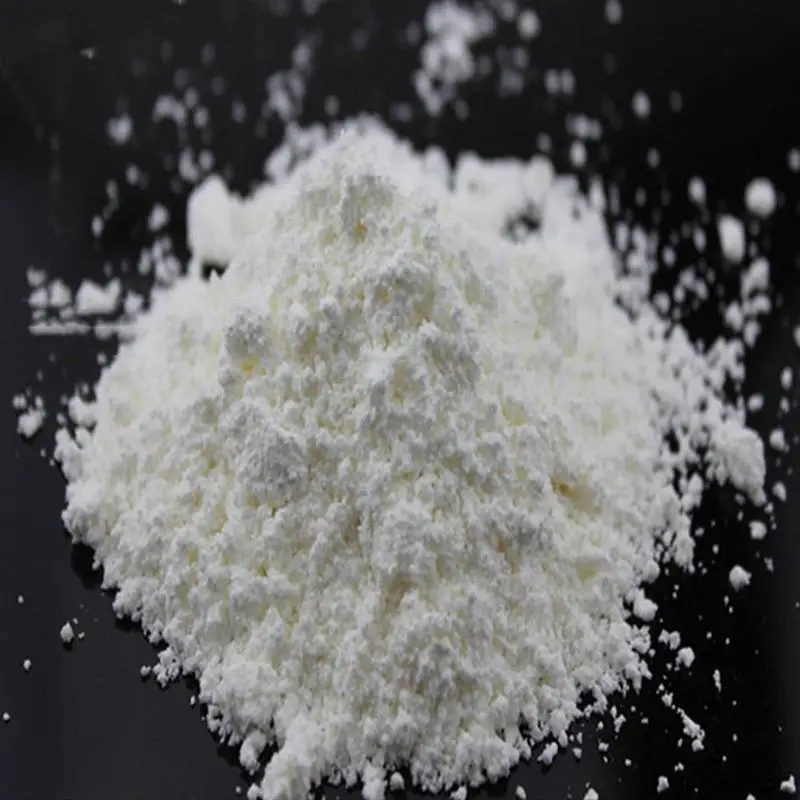 Присадка DMPT для карпа распятия рыболовная трава приманка ловли стимулирующая