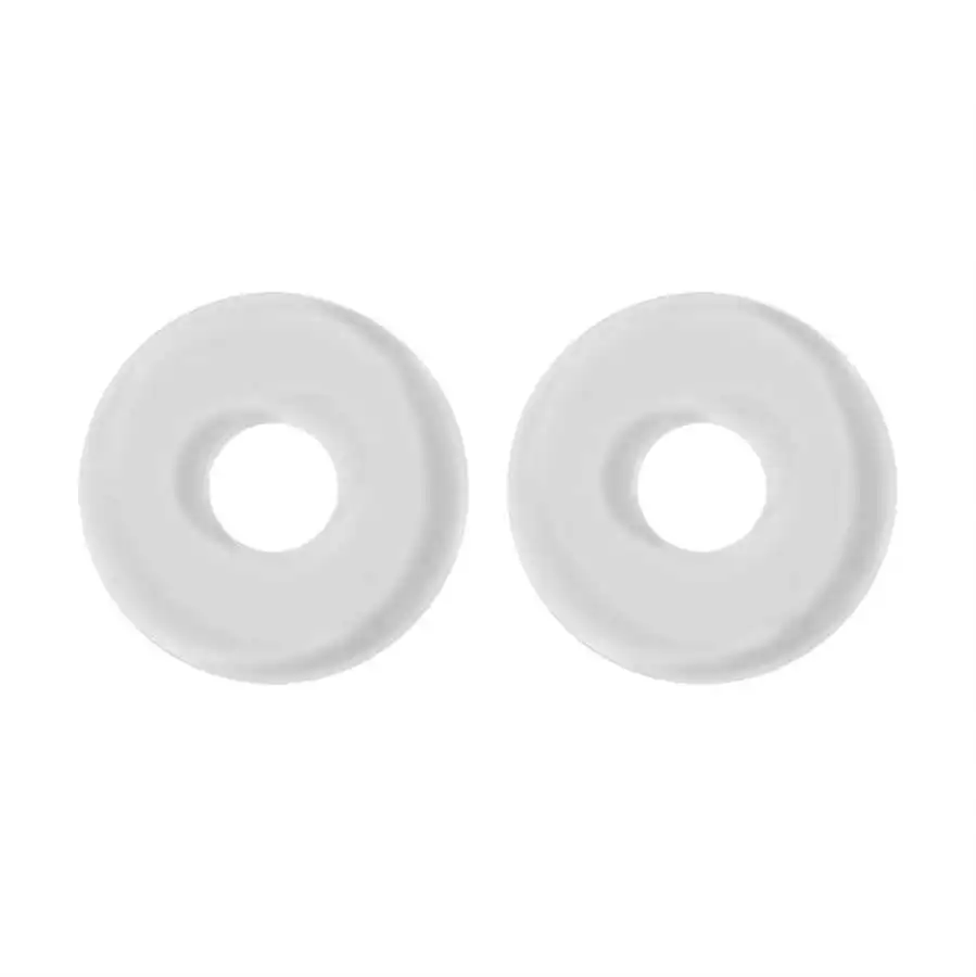 

60 inch Hose CO2 Soda Club To External CGA320 Tank Direct Adapter