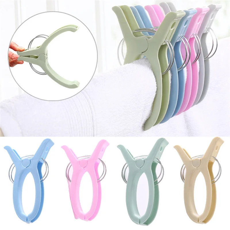 Портативный Бамбуковый набор столовых приборов для путешествий Экологичная