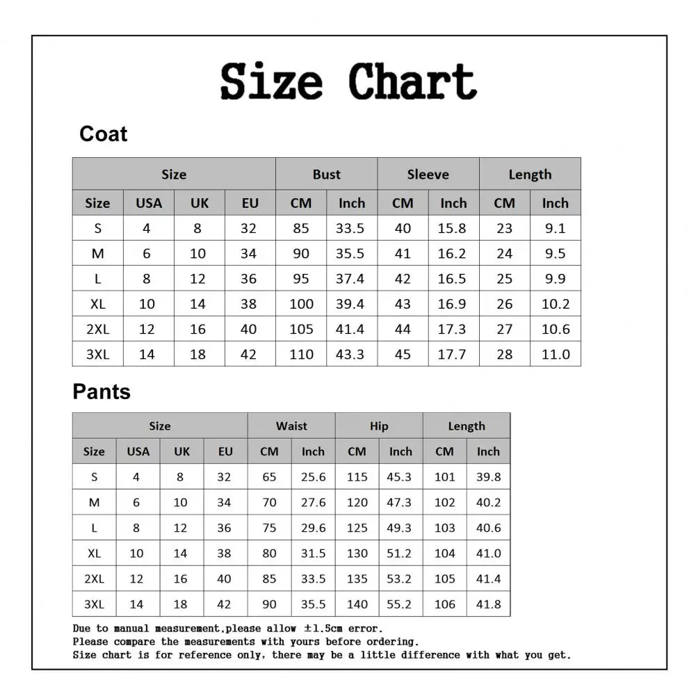 

1 Set Popular Crop Top Pants Set Floral Print Off Shoulder Women Half Sleeve Blouse Straight Leg Trousers Streetwear for Dating