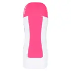 Ручной восковой обогреватель, Эпилятор с намотанным парафином, спа депиляционный восковой обогреватель, аппарат для депиляции тела, инструмент для удаления волос