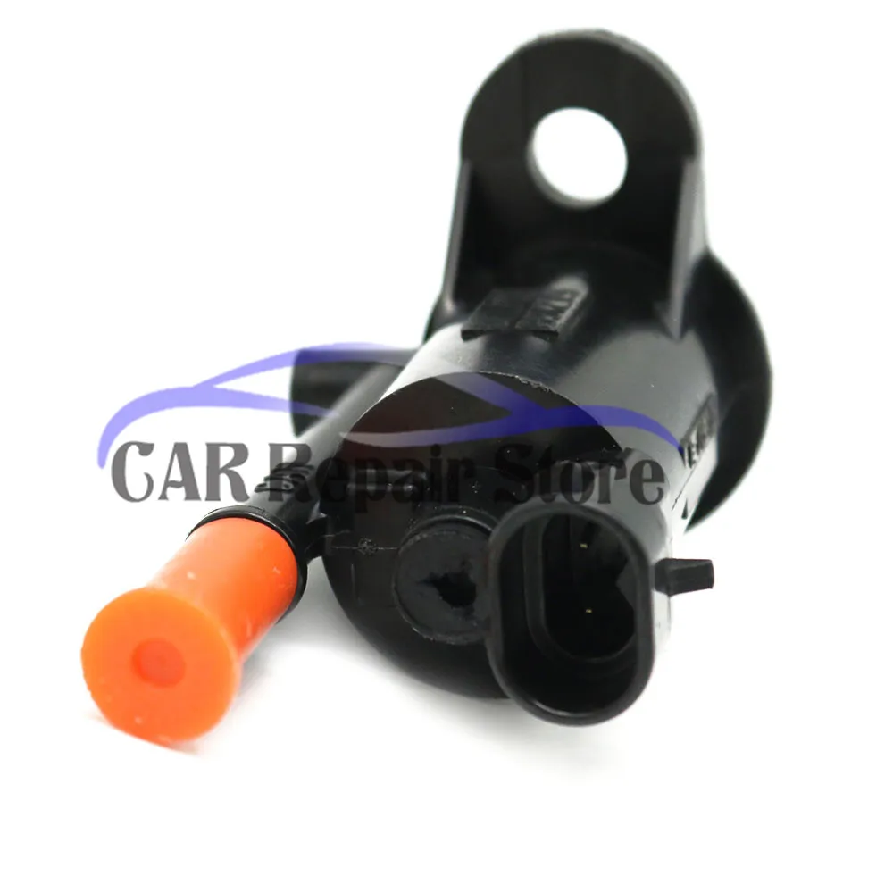 

OEM 1997279 Evap Canister Purge Solenoid Valve For Chevy GMC Cadillac Hummer Oldsmobile