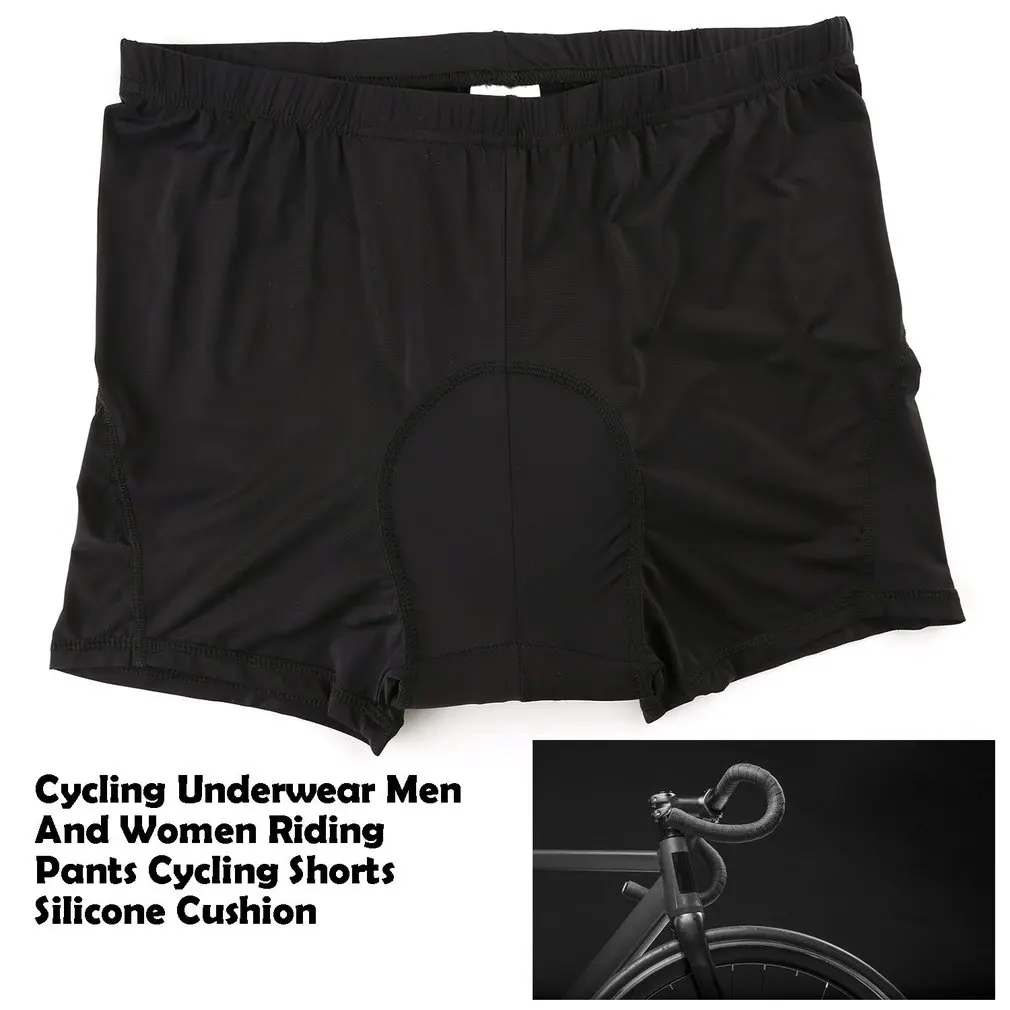 5D гелевые велосипедные шорты для мужчин нижнее белье MTB Bermuda горного велосипеда