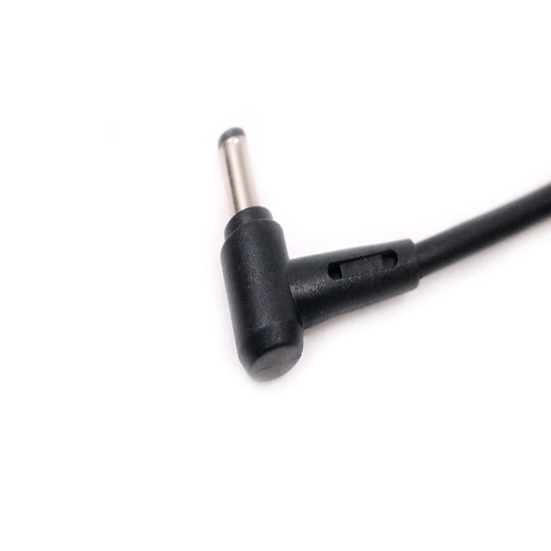 19V 4.74A 90w 5 5*2 5mm зарядное устройство для ноутбука Asus EXA1202YH K550D | Компьютеры и офис