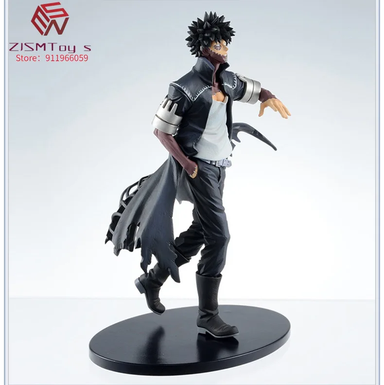 

your Hero academy DLT 6 Q version Green valley out long Boom focal frozen box of eggs on hand