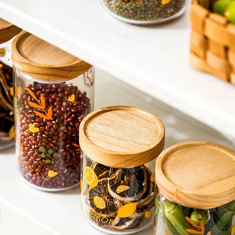 

Home Storage & Organization