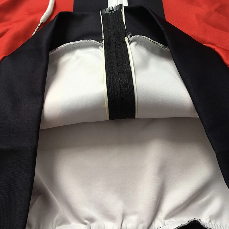 Аниме Стальной алхимик на молнии куртка с капюшоном полиэстер Повседневный плащ