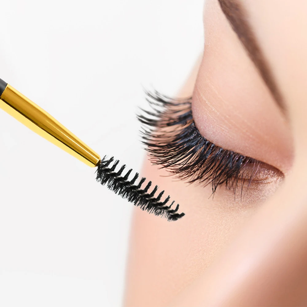 5 шт. ножницы для стрижки бровей из нержавеющей стали бритва набор волос лица