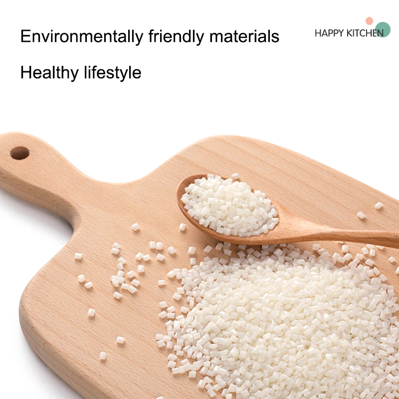 

Children Pretend Play juguetes House Toy Cutting Fruit Plastic Vegetables Food Kitchen Baby Classic Educational Toys for Girls