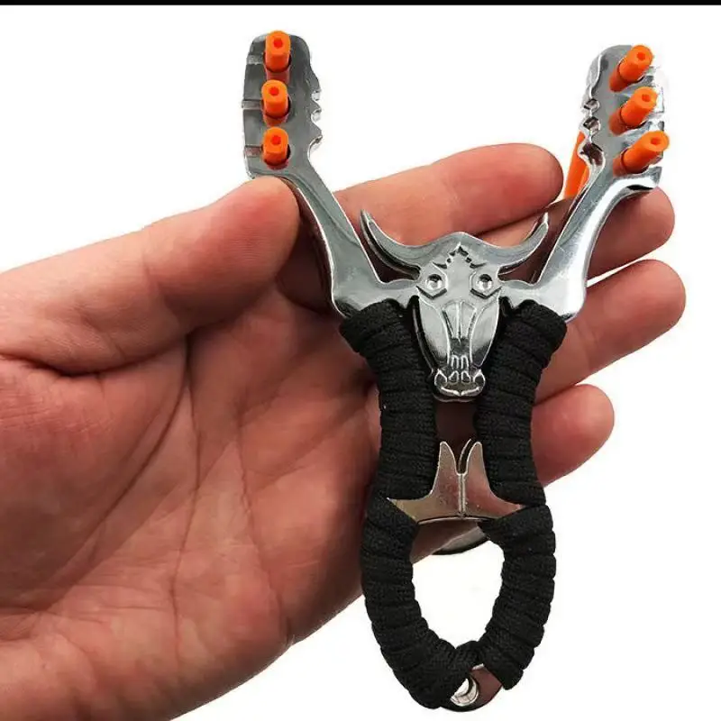 Рогатка охотничья рогатка уличная охота 3 Резиновая лента эластичная резиновая