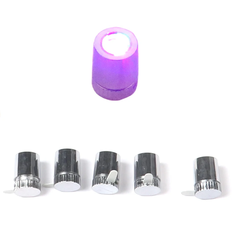 

Cylindrical Mini LED electronic light necessary portable light at night