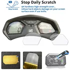 Защитная пленка для мотоцикла для HONDA CBR 650F CB 650F CB650 CBR650 F CBR650F CB650F