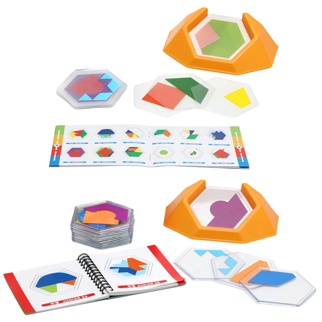 

Детская разноцветная головоломка Монтессори в форме буквы s, Подходящие Игрушки для подготовки к школе, развивающие игрушки для детей
