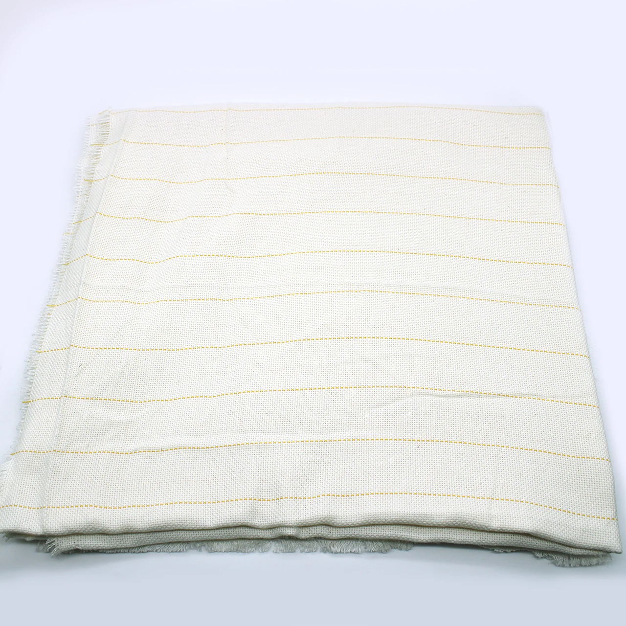 

Primary tufting cloth Backing Fabric for using Rug tufting guns width 4m