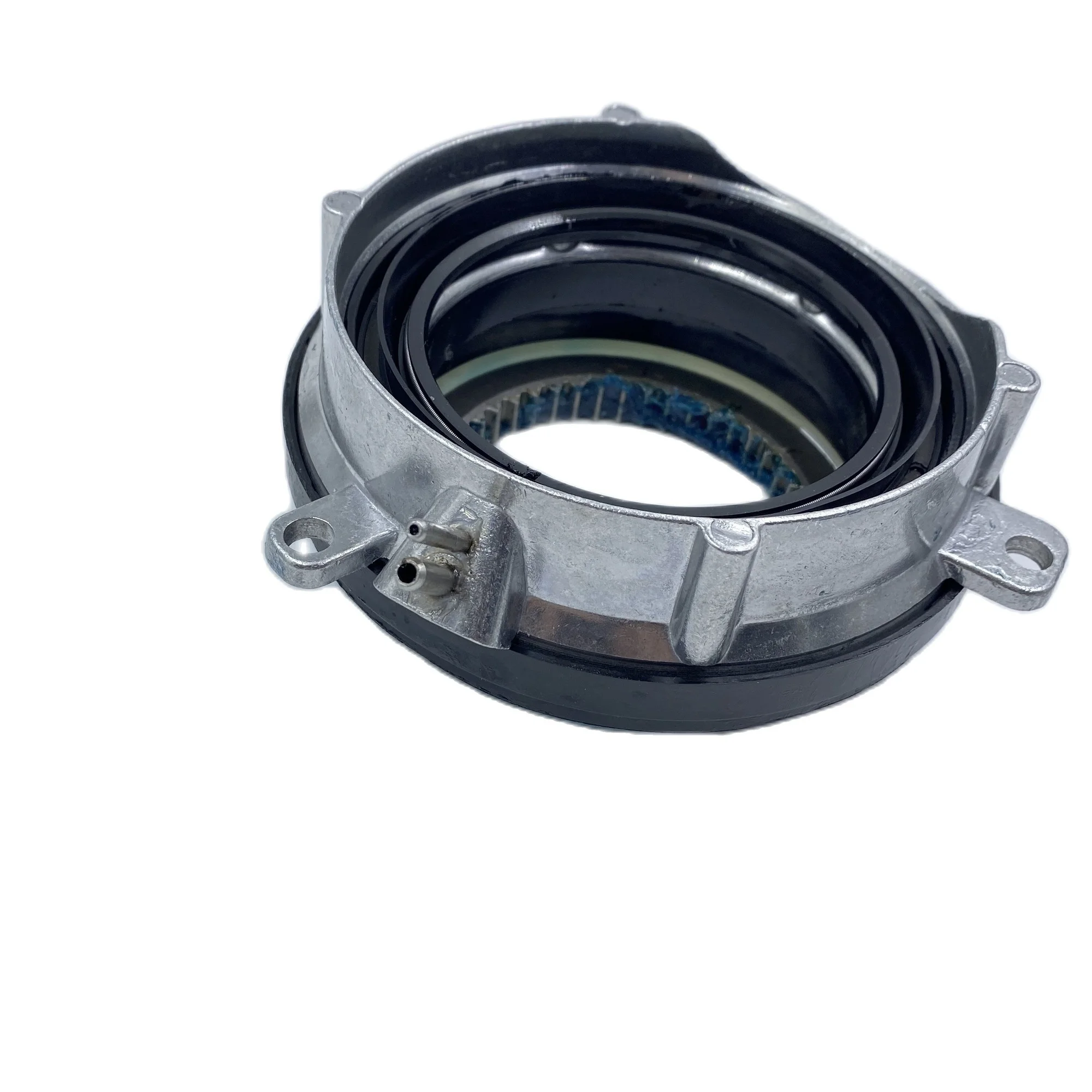 7L1Z-3C247-A 7L1Z3C247A Вакуумный привод ступицы блокировка подходит для ford фрейм 4WD 4X4 2003-2015
