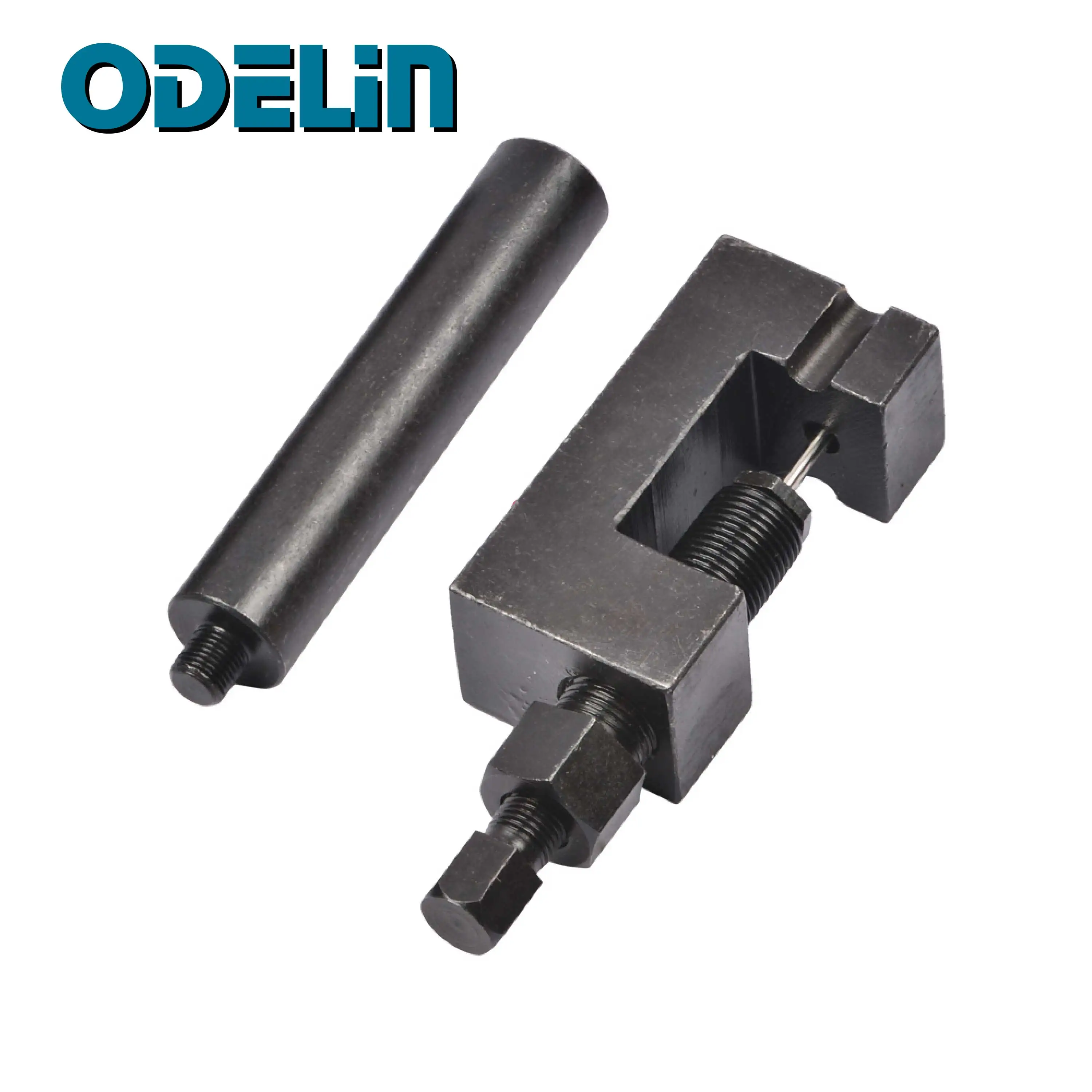 Набор инструментов для клепки цепного выключателя резак квадроцикла велосипеда