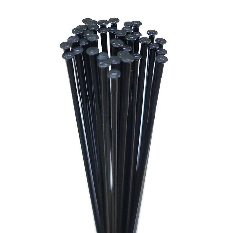 Радиостанция из нержавеющей стали для шоссейного горного велосипеда Pillar PSR Aero 1423