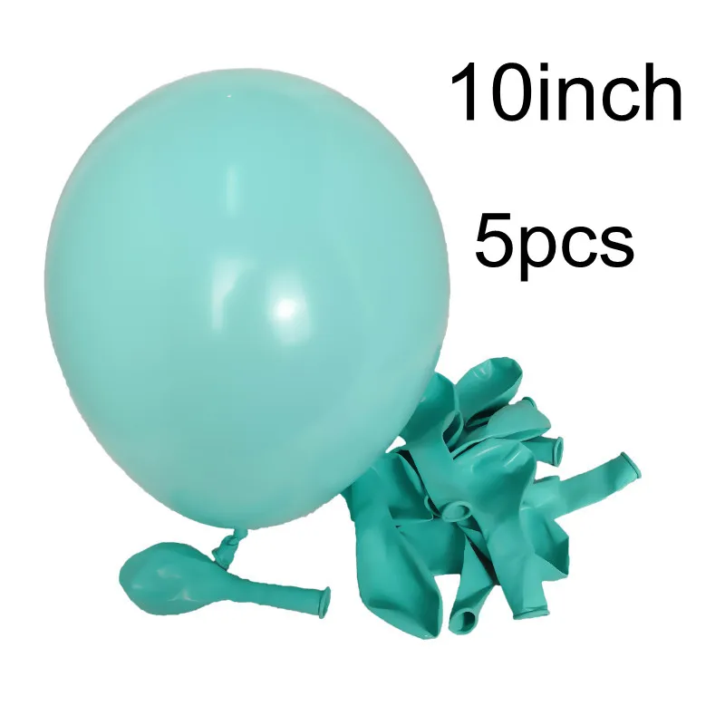 light green 1 шт., 104*66 см, розовые, фиолетовые балерины, для девочек, принцесса, фольга, Гелиевый шар, для детей, для дня рождения, вечеринки, украшения, для свадьбы - Цвет: light green