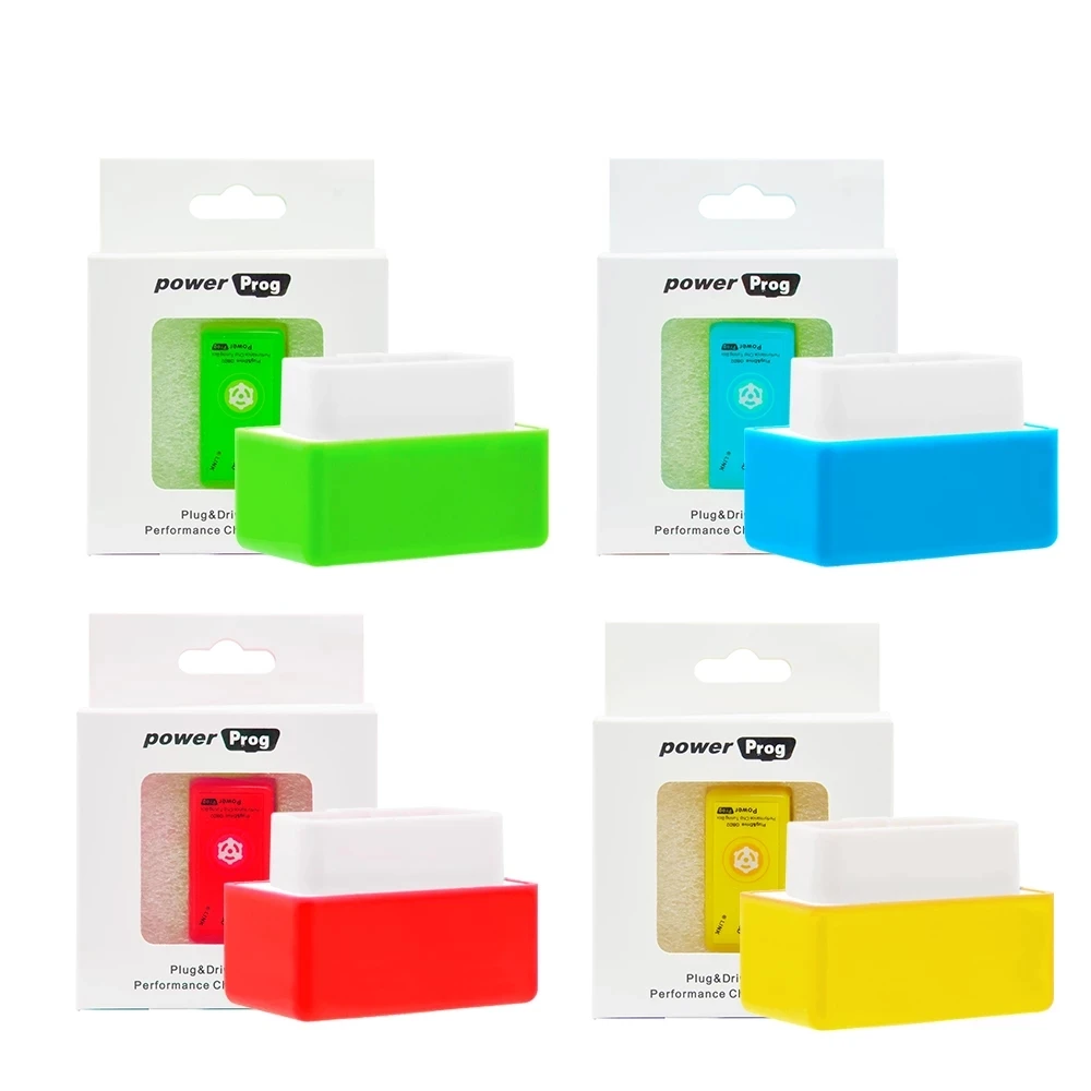 Eco OBD2 экономичный чип-тюнинг 15% экономия топлива низкое излучение EcoOBD2 бензин