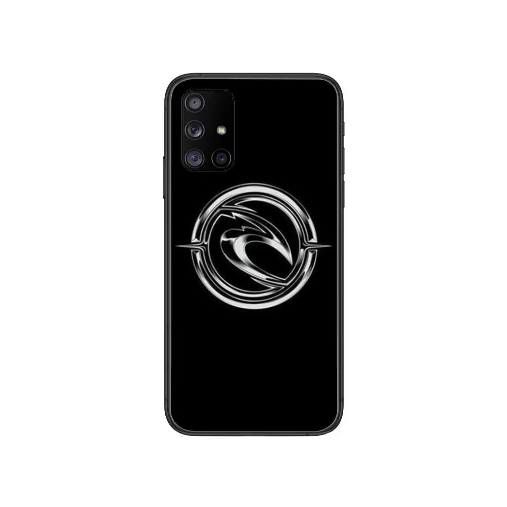 

Fashion extreme sports Rip Curl Phone Case Hull For Samsung Galaxy A 50 51 20 71 70 40 30 10 80 E 5G S Black Shell Art Cell Cov