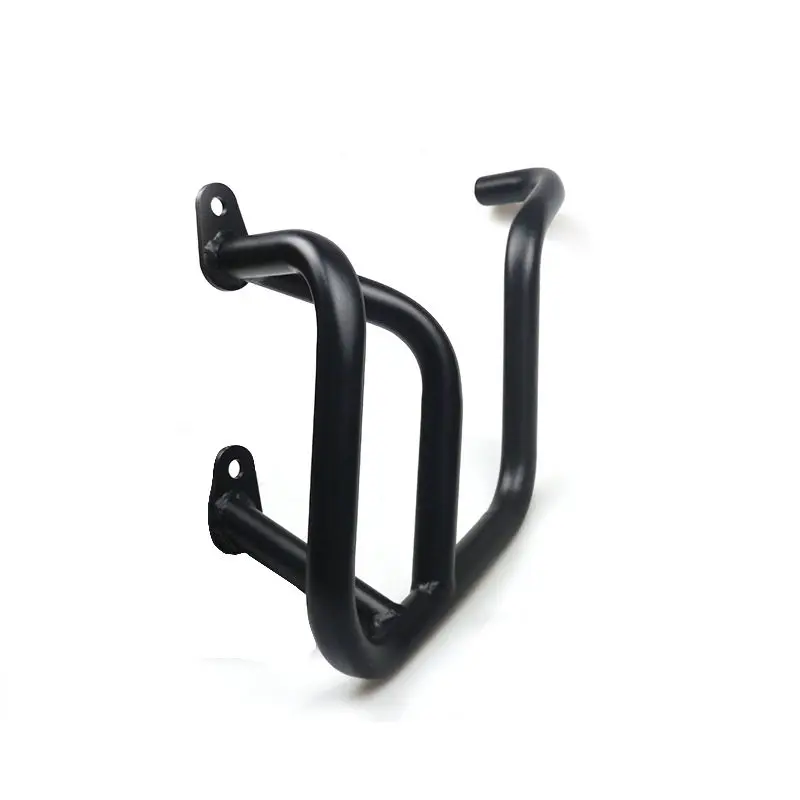 Аксессуары для мотоциклов Защитная панель двигателя защитная рамка BMW S1000XR 2015 2016