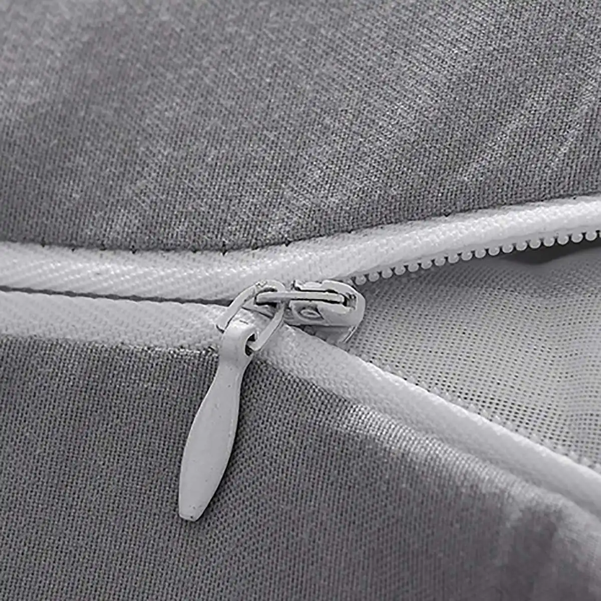 

Hanging Hammock Chair Swinging Garden Outdoor Soft Seat Cushion Seat 220KG Dormitory Bedroom Hanging Chair Back with Pillow