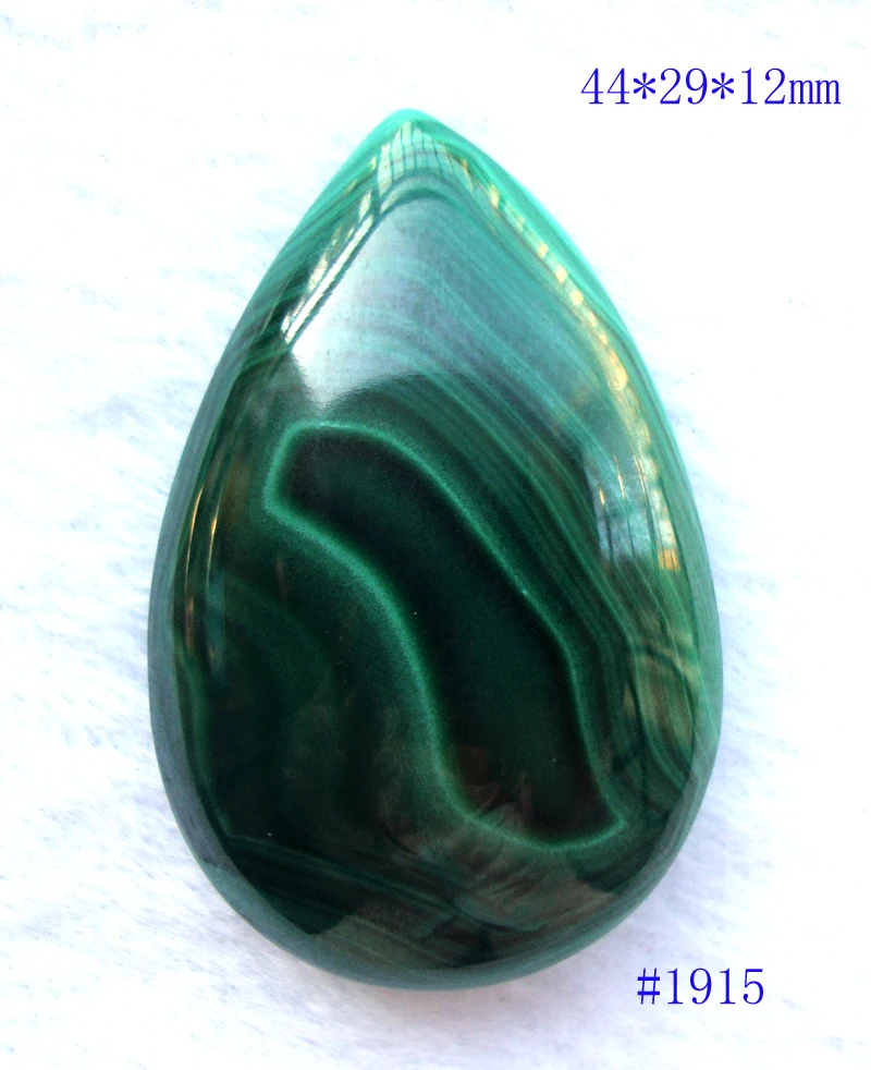 Натуральная искусственная форма подходит для подвесок женские и мужские