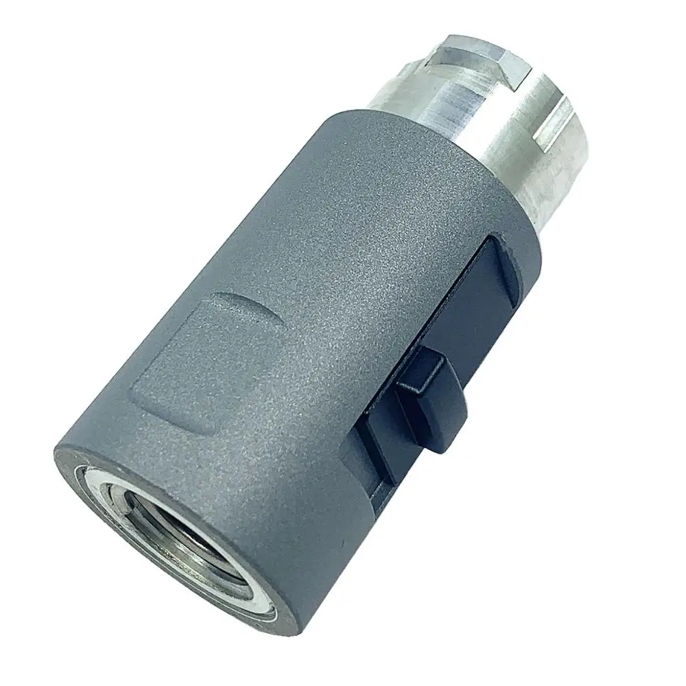 Абсолютно Новый RTK GPS R10 быстроразъемного адаптера для Trimble полюс шесты призмы Topcon