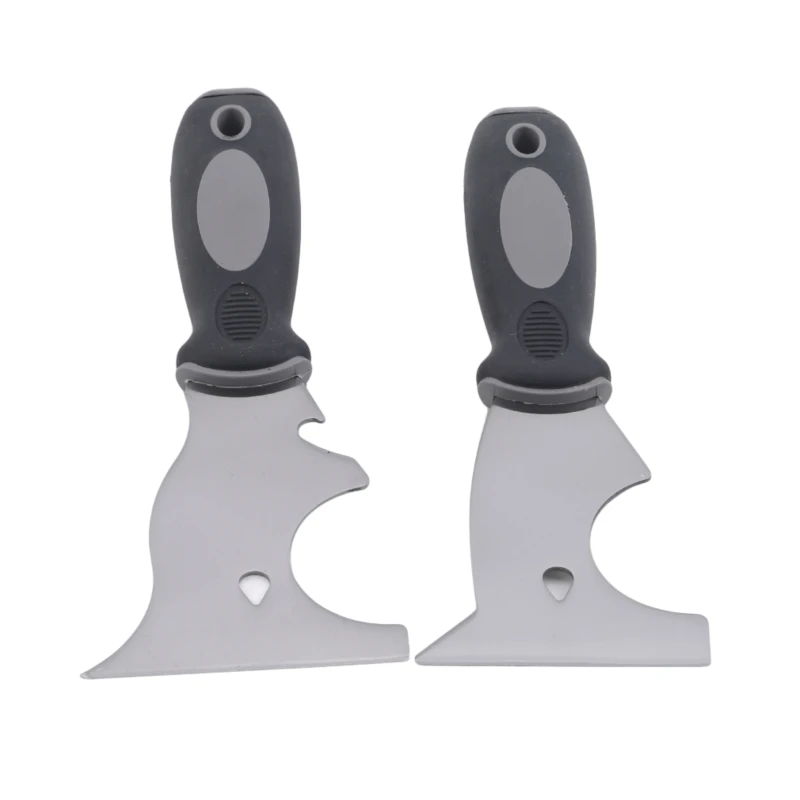 1 шт. маска для домашних животных дышащая анти туман и Пыленепроницаемая