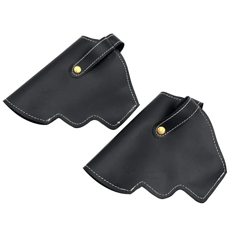 Игрушечный пистолет кобура с водяным пистолетом для бластера xiao yue liang ZP5|Водяные