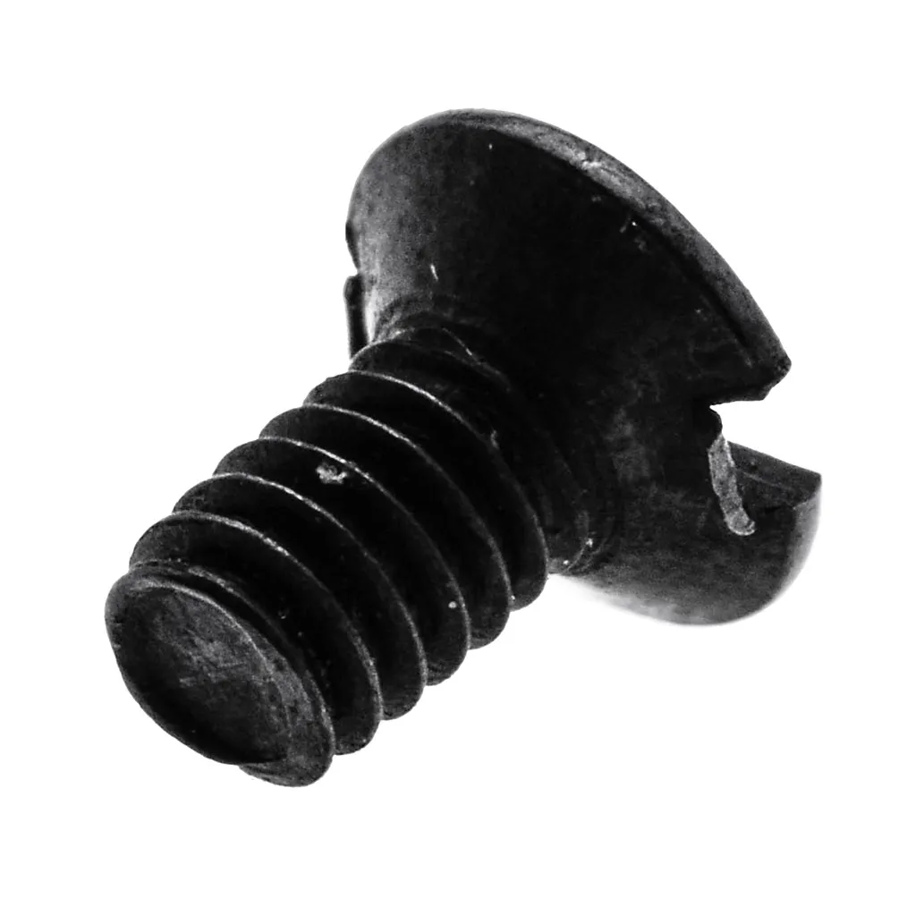 Винт 7071 для PEGASUS W600 Запчасти швейных машин|screw|screw screw |