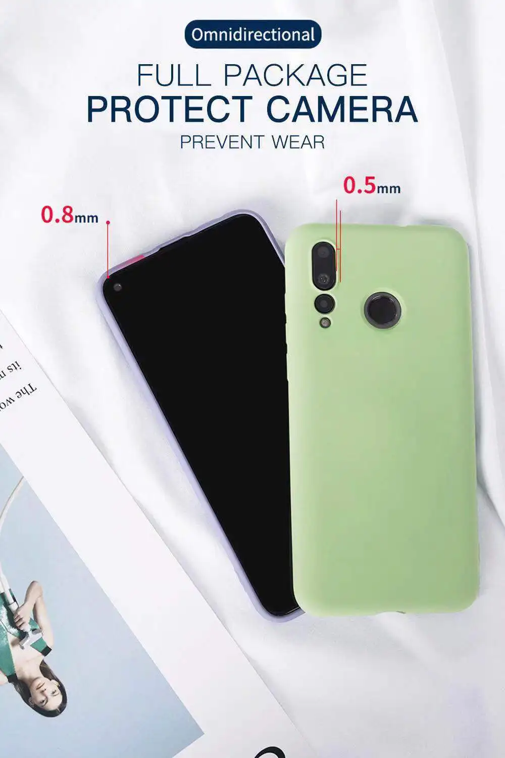 Чехол для Xiaomi Redmi Note 8 Жидкая силиконовая Резина мягкий чехол для Redmi Note 8 Pro Explorer противоударные телефонные чехлы Coque чехлы