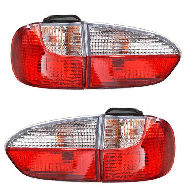 Светодиодные фонари на гранд старекс. Фонарь задний правый h1 2001. Задний фонарь старекс. Задний фонарь старекс. Задний фонарь starex 2007.