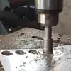 Изображение товара 2