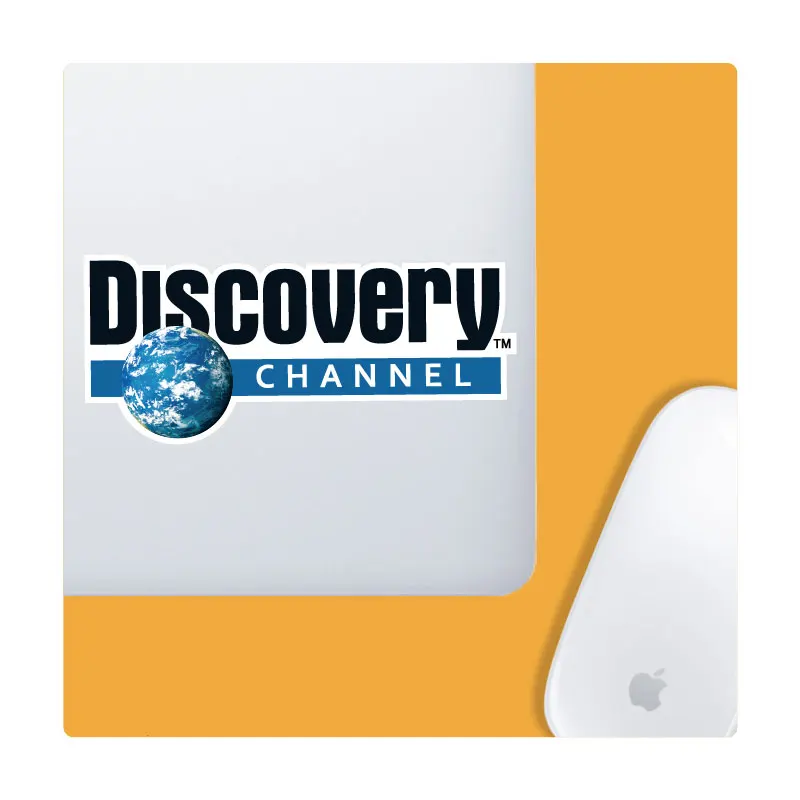 Наклейки для багажа игрушки 4 9*2 2 дюйма цельные наклейки с каналом открытия