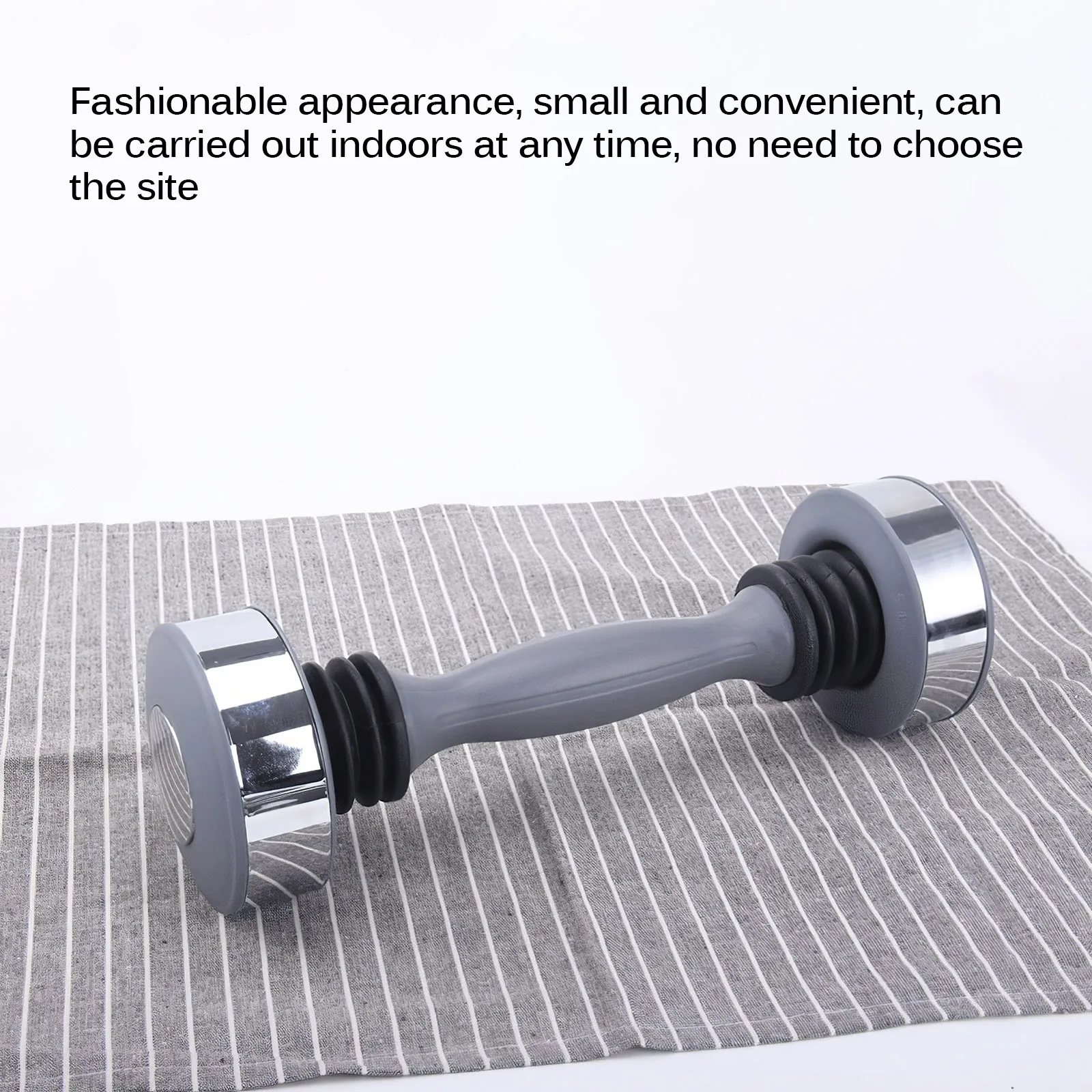 

Shaping Small Dumbbell Yoga Beginner Efficient Fitness Equipment Exercise For Home Gym Fashion Appearance Fitness Dumbbells