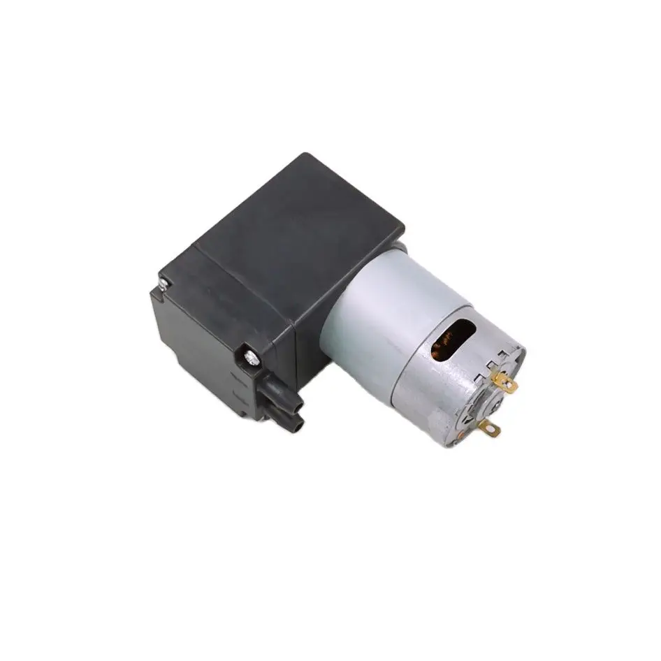 300 кПа давление 15 л/м расход электрическая щетка постоянного тока мембранный