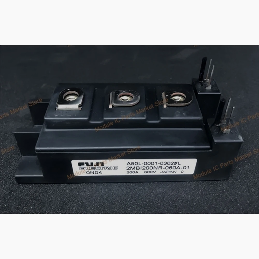 Новый модуль, бесплатная доставка, 2MBI150NR-060A-01 2MBI150KB-060 2MBI150SD-060-01 2MBI150ND-060-01