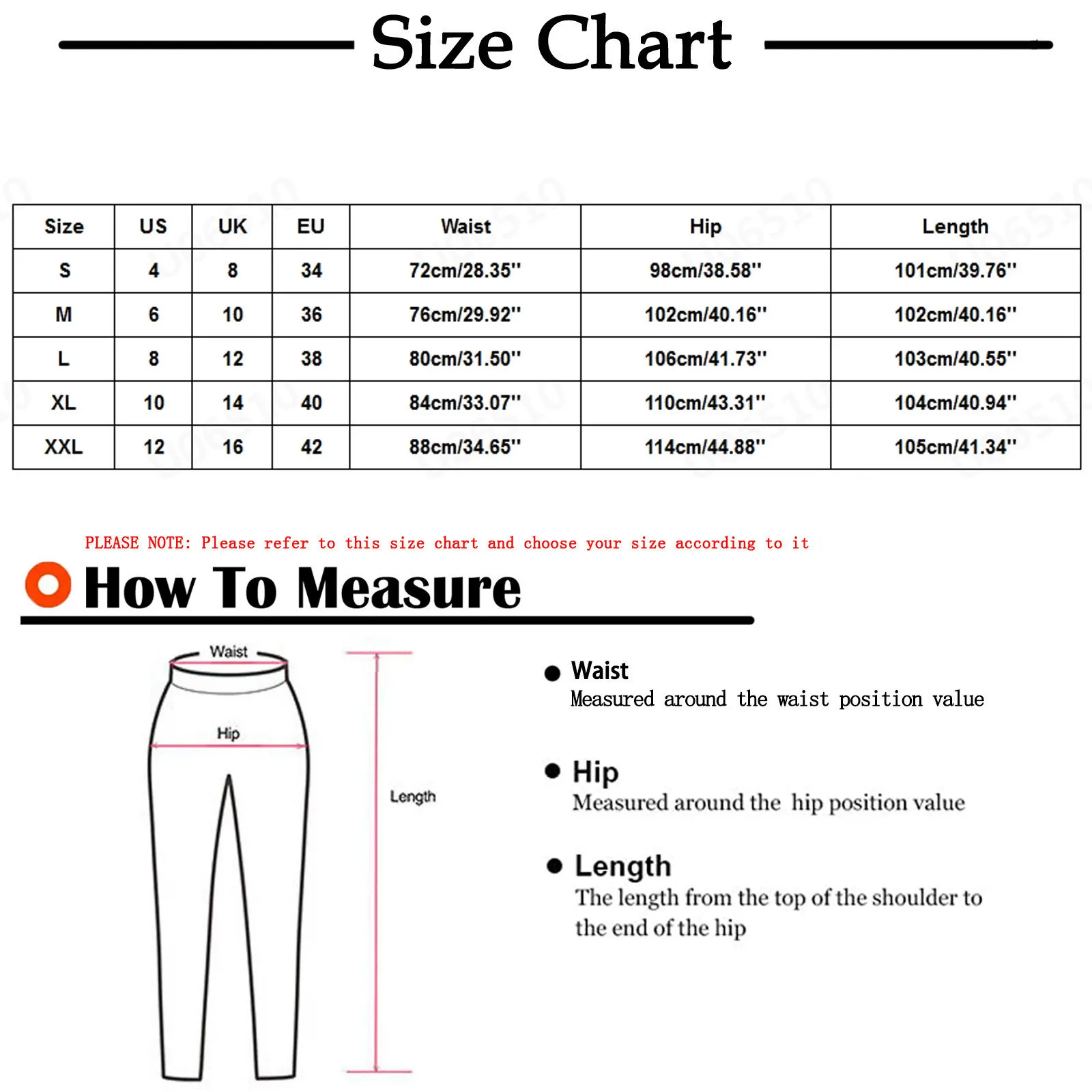 

Women's Pants Straight Leg Hole Jeans High Waist Slim Loose 2021 summer Casual Mom Fashion Trousers Denim Jean Pants pantalones