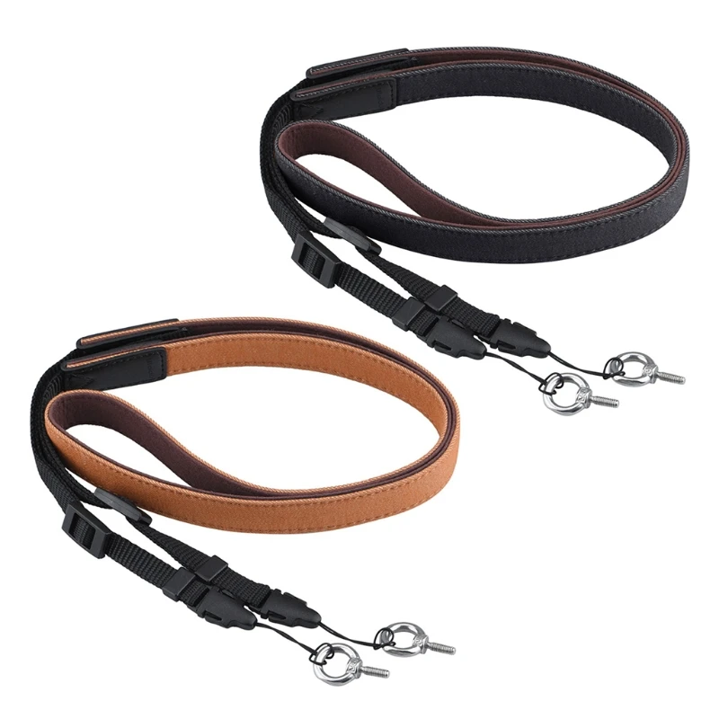 

Remote Control Lanyard Adjustable Neck Strap for Mavic 2/AIR 2/Air 2S