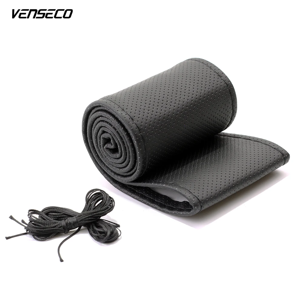 Π ΡΠ»Π΅Π²ΠΎΠ΅ ΠΊΠΎΠ»Π΅ΡΠΎ VENSECO ΠΈΠ· ΠΌΠΈΠΊΡΠΎΡΠΈΠ±ΡΡ, ΠΈΠ·Π½ΠΎΡΠΎΡΡΠΎΠΉΠΊΠΈΠΉ Π΄ΡΡΠ°ΡΠΈΠΉ ΡΠ΅Ρ
ΠΎΠ» Π΄Π»Ρ ΡΡΠ»Ρ, ΠΊΠ»Π°ΡΡΠΈΡΠ΅ΡΠΊΠΎΠ΅ Π‘ΠΏΠΎΡΡΠΈΠ²Π½ΠΎΠ΅ Π ΡΠ»Π΅Π²ΠΎΠ΅ ΠΊΠΎΠ»Π΅ΡΠΎ, Β«ΡΠ΄Π΅Π»Π°ΠΉ ΡΠ°ΠΌΒ» Π ΡΠ»Π΅Π²ΠΎΠ΅ ΠΊΠΎΠ»Π΅ΡΠΎ VENSECO ΠΈΠ· ΠΌΠΈΠΊΡΠΎΡΠΈΠ±ΡΡ, ΠΈΠ·Π½ΠΎΡΠΎΡΡΠΎΠΉΠΊΠΈΠΉ Π΄ΡΡΠ°ΡΠΈΠΉ ΡΠ΅Ρ
ΠΎΠ» Π΄Π»Ρ ΡΡΠ»Ρ, ΠΊΠ»Π°ΡΡΠΈΡΠ΅ΡΠΊΠΎΠ΅ Π‘ΠΏΠΎΡΡΠΈΠ²Π½ΠΎΠ΅ Π ΡΠ»Π΅Π²ΠΎΠ΅ ΠΊΠΎΠ»Π΅ΡΠΎ, Β«ΡΠ΄Π΅Π»Π°ΠΉ ΡΠ°ΠΌΒ»