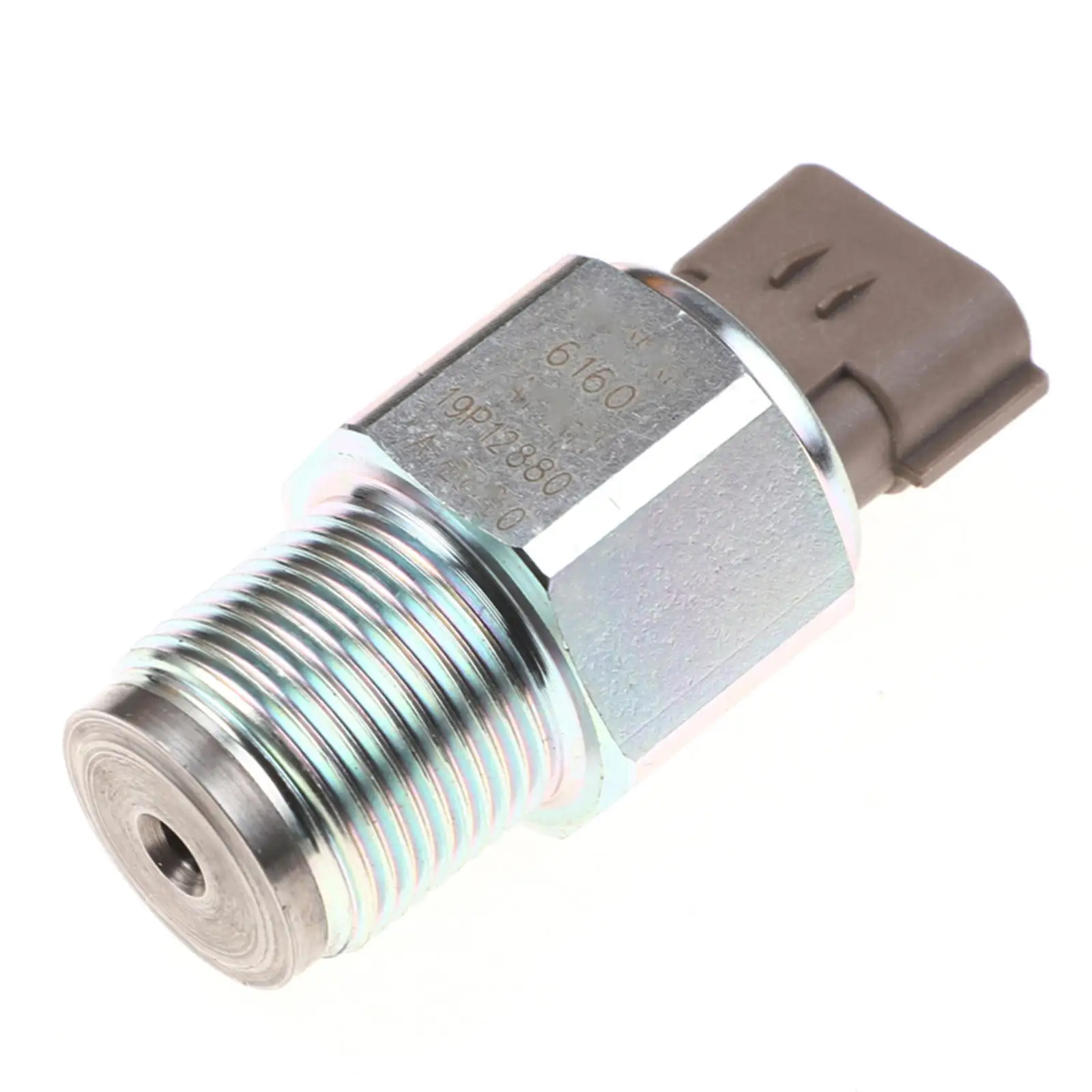 Датчик давления топливной направляющей 4990006160 автомобильная запчасть для обмена