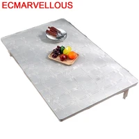 na rectangular tovaglia rettangolare manteles rectangulares impermeable toalha de mesa cover pvc nappe tablecloth table cloth