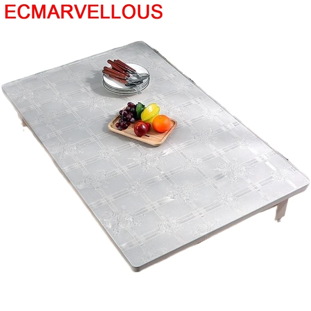 Na Rectangular Tovaglia Rettangolare Manteles Rectangulares Impermeable Toalha De Mesa Cover PVC Nappe Tablecloth Table Cloth