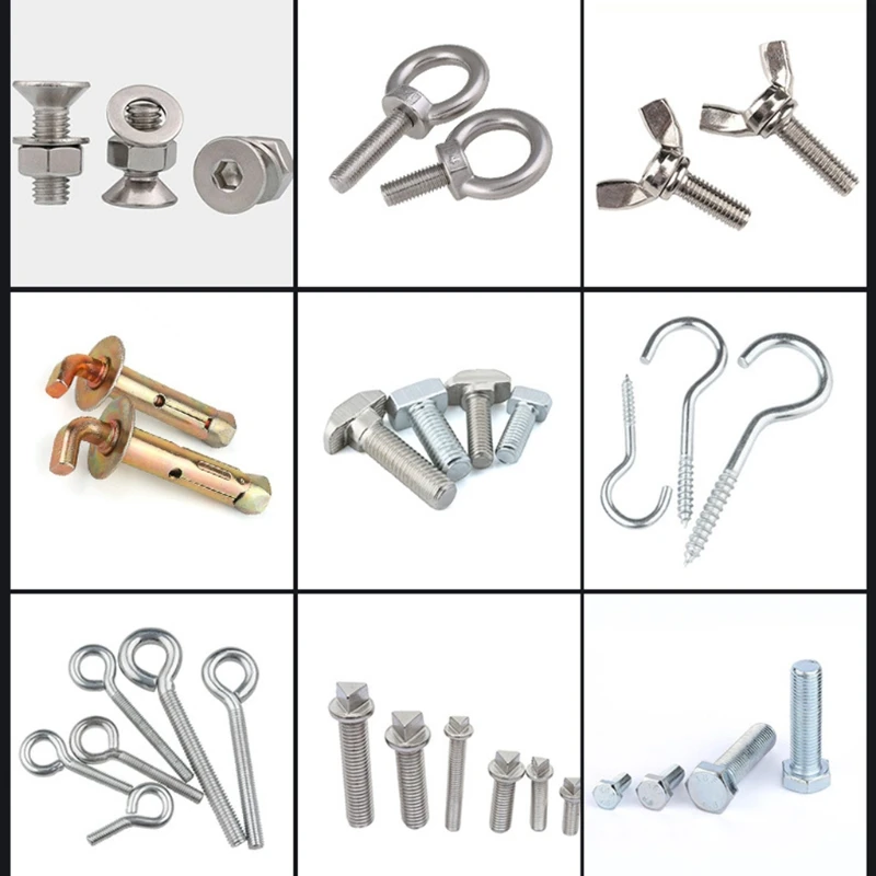 

10-19mm Quick Ratchet Wrench Tool Ideal for Auto Shops Garages and Project Woodworking and Electric DIY Easy to Carry