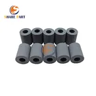 50X2BR06520 2F906240 2F906230 2CL16050 2CL16100 пикап-шина для Kyocera FS1100 KM 2810 FS1370 1300 1028 2000 3900 4000 FS1920