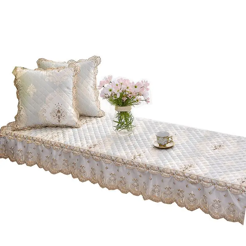 Капа де Almofada пол Cama Deco дом Cojine диван Cojin балкон Coussin Украшение Подушка домашний