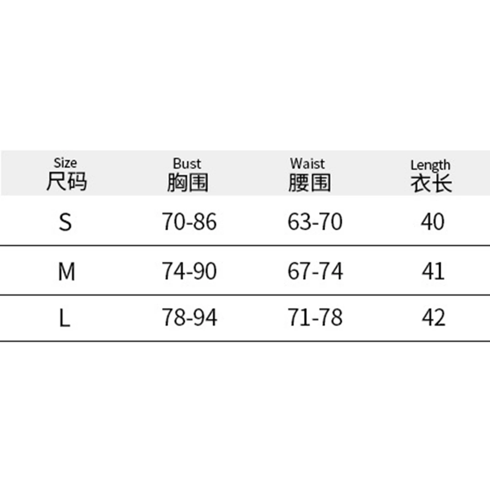 

Women Solid Color Knitted Tank Top, Crew Neck Sleeveless Asymmetric Short Crop Top