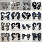 1 шт. велосипедный переключатель передач для Скотта Giant Merida Orbea Pinarello Trek GT Carbon Mech Dropout Frame Номер 201-216