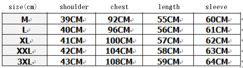 

Hot Pink Blue Yellow Colors Women Parkas M-3XL Short Style Female Outwear